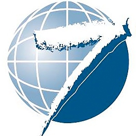 New7Wonders logo